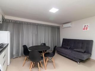 Фото отеля Asa Norte, Brasília - NOR