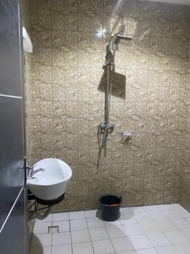صورة الفندق 6