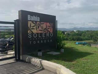 Hotel pic Ricaurte-Girardot Casa Condominio Bahia Solero