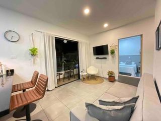 Фото отеля Apartamento cerca de todo en Medellín