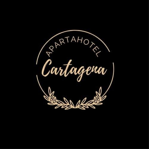 Apartahotel Cartagena