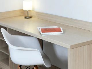 Апартамент