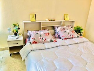 Hotel pic AlAIN GUEST HOUSE