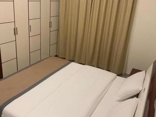 Фото отеля AL MARJAN FURNISHED APARTMENTS