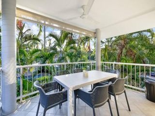 Фото отеля Discover a Scandi Style Pool Retreat in Nightcliff