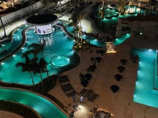Фото отеля Salinas Premium Resort 2/4
