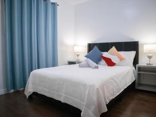 Фото отеля Cozy Private Room-Your Perfect place in Hamilton