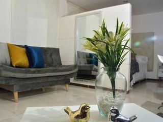 Hotel pic Calma en el centro de Popayán con mobiliario nuevo
