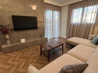 Фото отеля Natali\'s luxury apartment