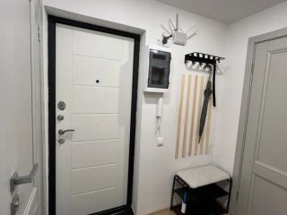 Апартамент