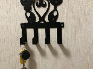 Апартамент