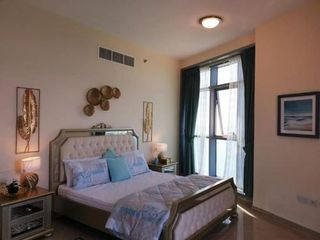 Фото отеля LuxeHome where blue sea & white sands greets you
