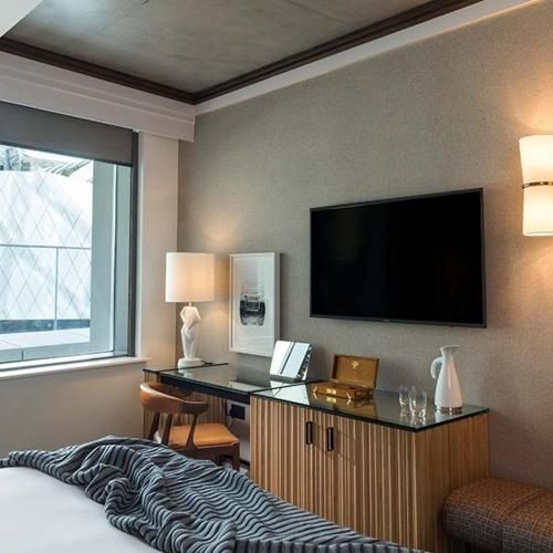 Hotel Photo 3