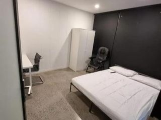 Hotel pic Sydney Airport Guest House