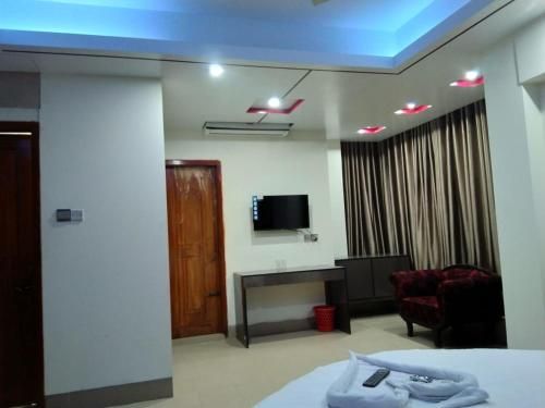 صورة الفندق 6