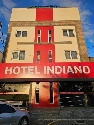 Hotel Photo 19