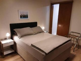 Фото отеля Studio 114-comfortable, practical and well located