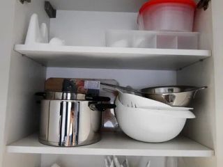 Апартамент