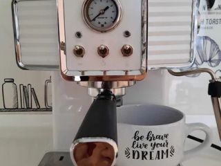 Апартамент