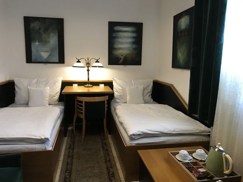 Hotel Photo 3
