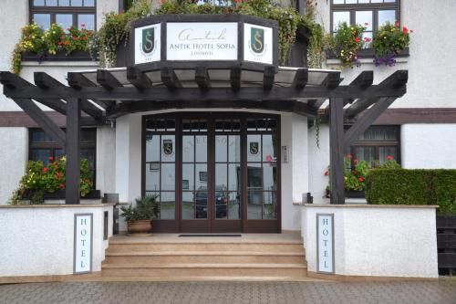 Hotel Photo 24