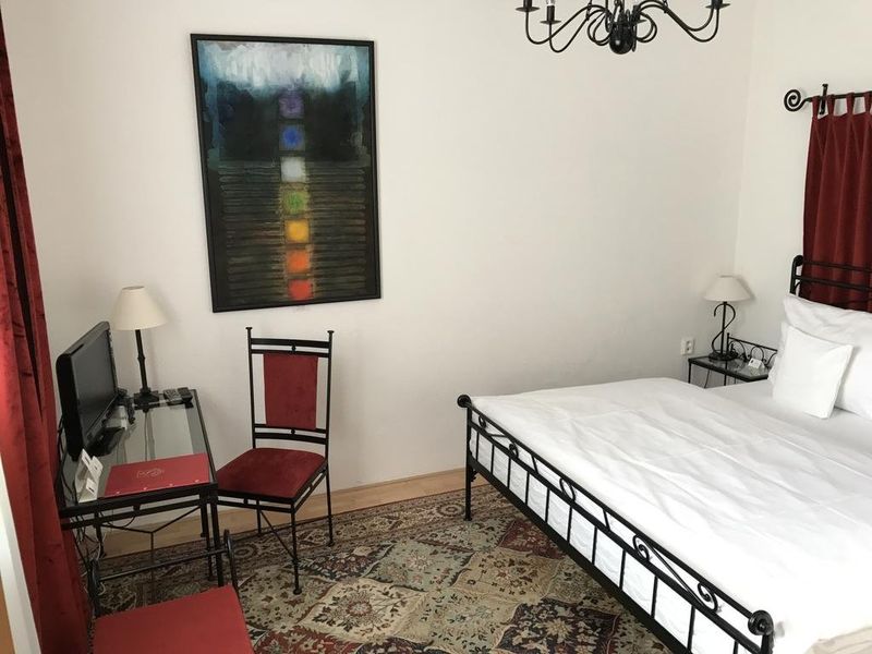 Hotel Photo 4