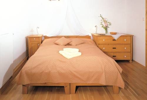 صورة الفندق 2