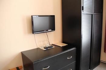 صورة الفندق 7