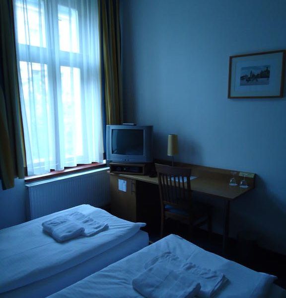 Hotel Photo 3