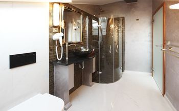 صورة الفندق 9
