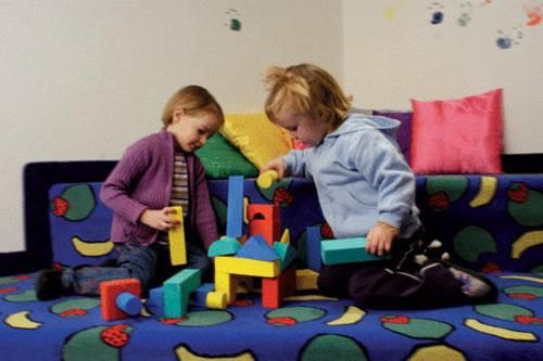 صورة الفندق 6