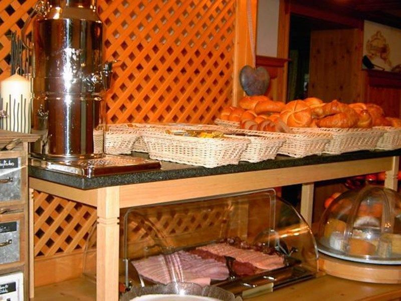 صورة الفندق 7