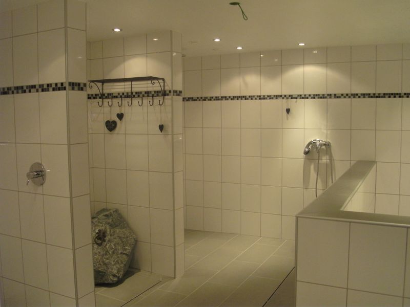 صورة الفندق 8