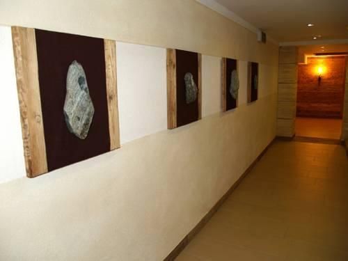 صورة الفندق 11