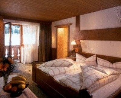 صورة الفندق 4