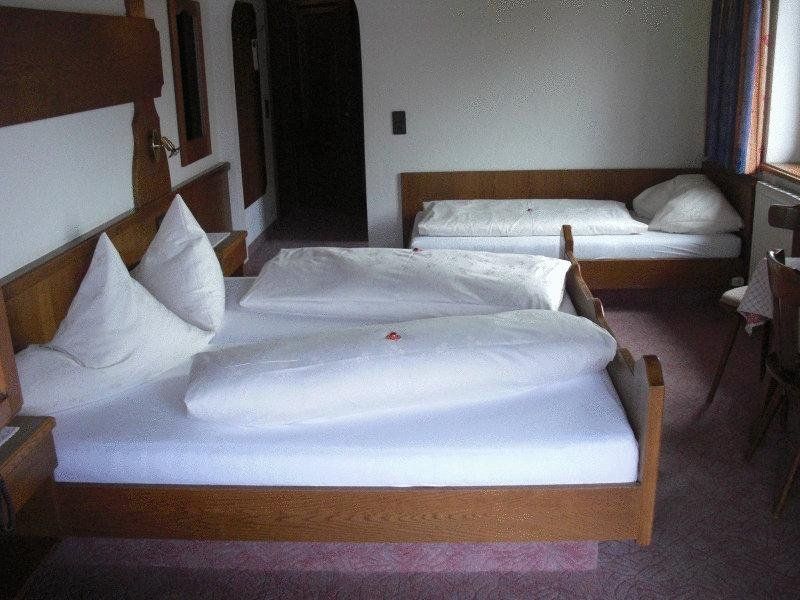 صورة الفندق 6