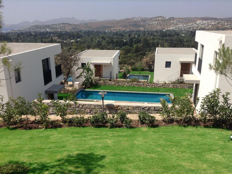 صورة الفندق 1