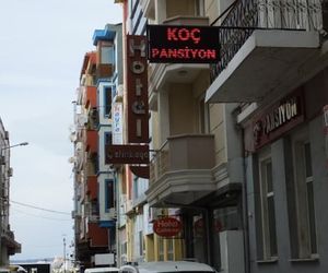 KOC Canakkale Turkey