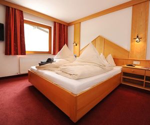 Apart Zimalis Galtuer Austria