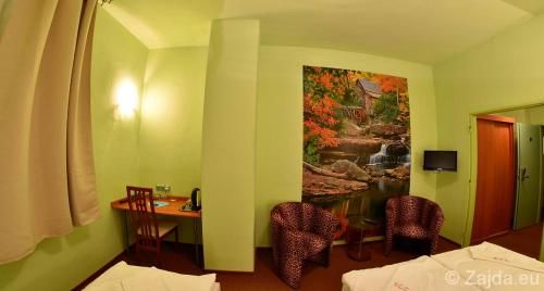 Hotel Photo 22