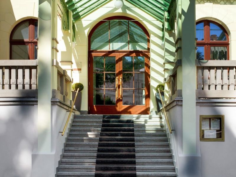 Hotel Photo 15