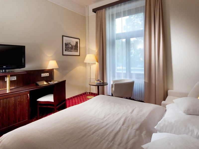 Hotel Photo 3
