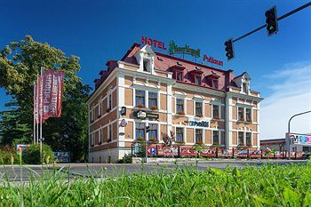 Hotel Photo 24