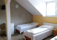 Отзывы Inter Hostel Liberec