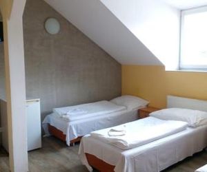 Inter Hostel Liberec Liberec Czech Republic