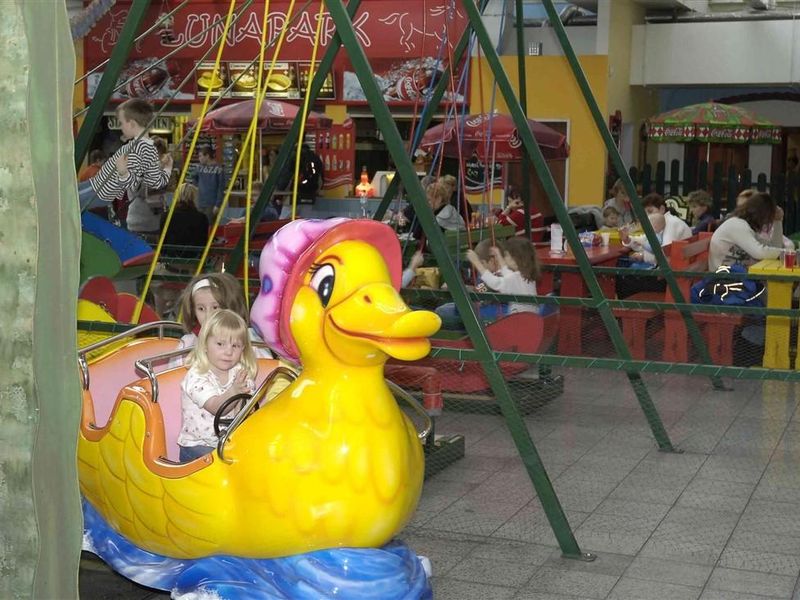 صورة الفندق 21