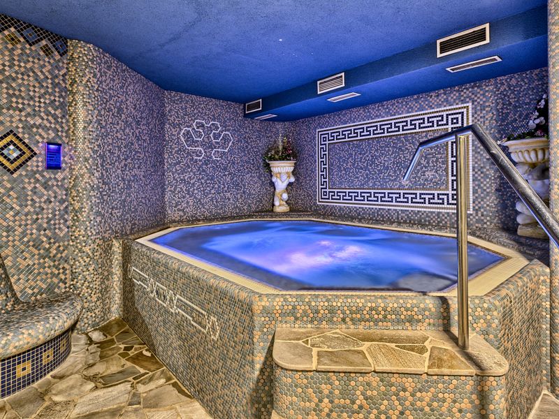 صورة الفندق 9
