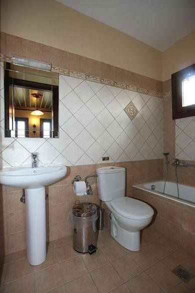 صورة الفندق 10