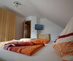 Apartments Luidold Schladming Austria