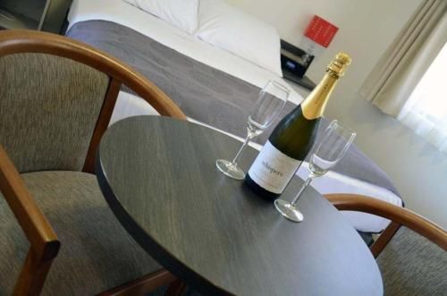 Hotel Photo 4